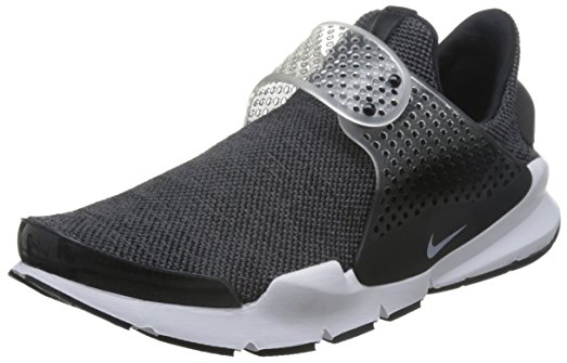 Nike Men's Sock Dart SE Premium Running Shoe