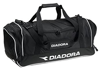 Diadora Team Bag