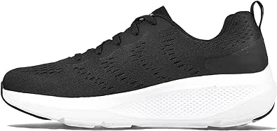 Skechers Go Run Elevate Mesh Lace-Up