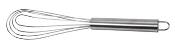 Fox Run 10-Inch Flat Whisk (2)