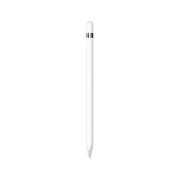 Apple Pencil for iPad Pro, White (MK0C2ZM/A)