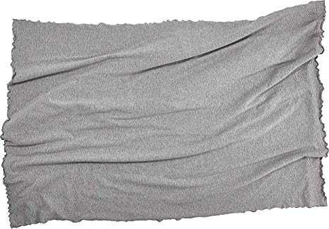 Coolibar UPF 50  Sun Blanket - Sun Protective