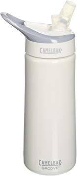 CamelBak Groove .6L Water Bottle