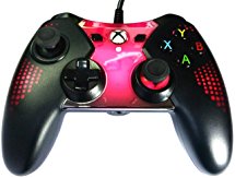 POWER A Xbox One Spectra Controller