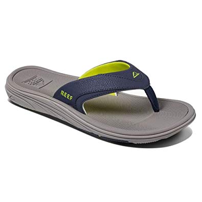 Reef Men's Reef Modern Sandal