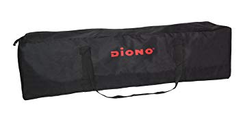 Diono Buggy Transport Bag