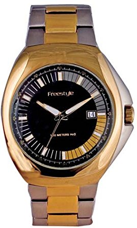 Freestyle Charger Men's Lifestyle watch #35009