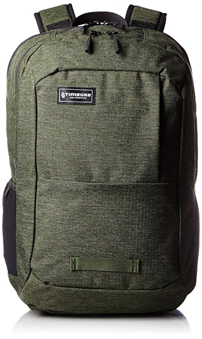 Timbuk2 Parkside Laptop Backpack