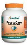 Himalaya Herbal Healthcare ProstaCare Prostate Support 240 Vegetarian Capsules