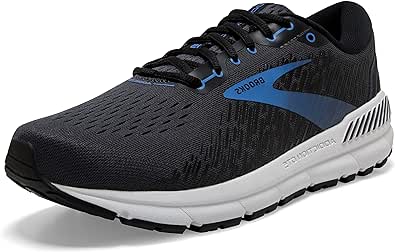 Brooks Men's Addiction GTS 15 Supportive Running Shoe