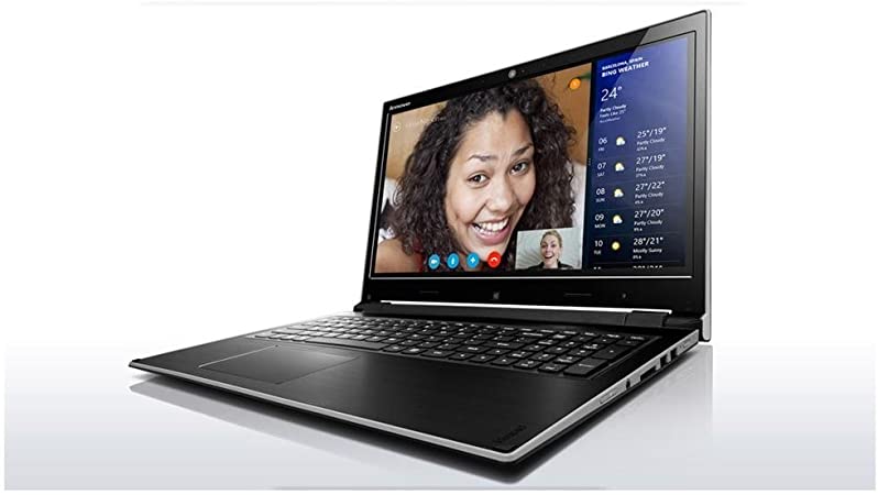 Lenovo IdeaPad Flex 15(59401417) 2-in-1 Notebook Intel Core i5 4200U, 8GB|500GB 15.6" Touchscreen Windows 8