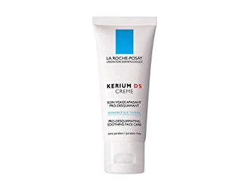 La Roche Posay Kerium DS Cream -  40 ml