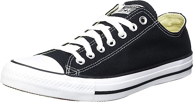 Converse Women's Chuck Taylor All Star Stripes Sneakers