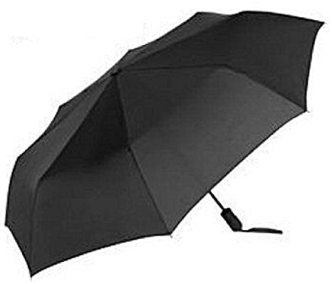 ShedRain WindPro Mini Umbrella Auto Open & Close