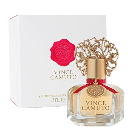 Vince Camuto For Women 1.7 oz EDP Spray By Vince Camuto