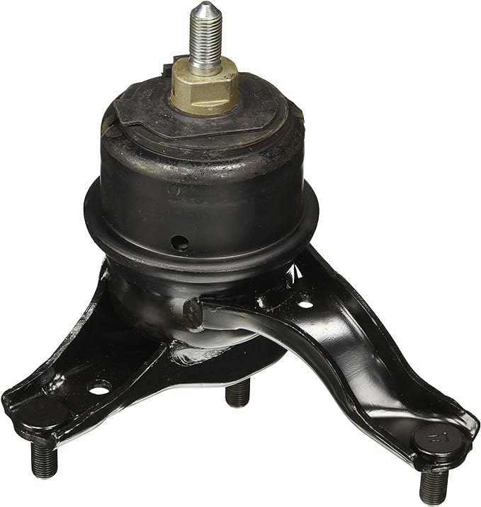 Genuine Toyota (12362-0V010) Engine Mount Insulator