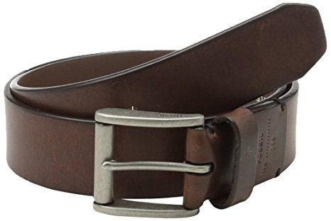 Fossil Men's Dacey Belt