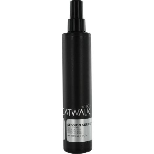 Tigi Catwalk Session Series Salt Spray