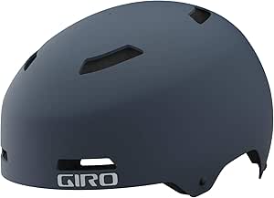 Giro Quarter Urban Bike Helmet