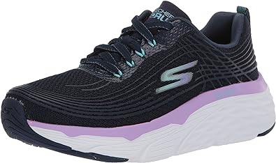 Skechers Women's Max Cushioning Elite Sneaker