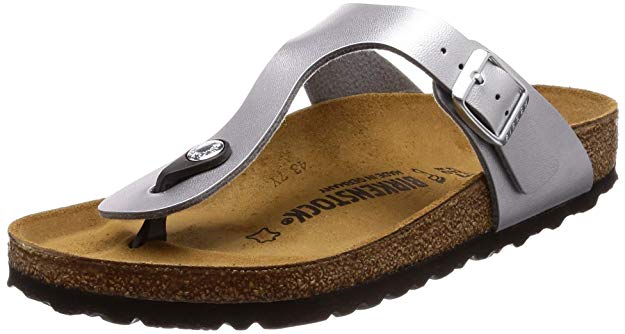 Birkenstock Women's Gizeh Thong Sandals