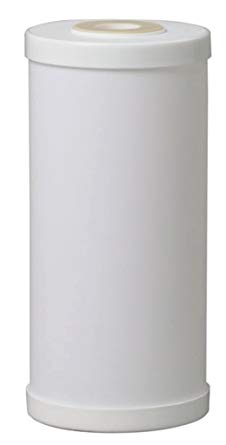 3M Aqua-Pure Whole House Replacement Water Filter – Model AP817