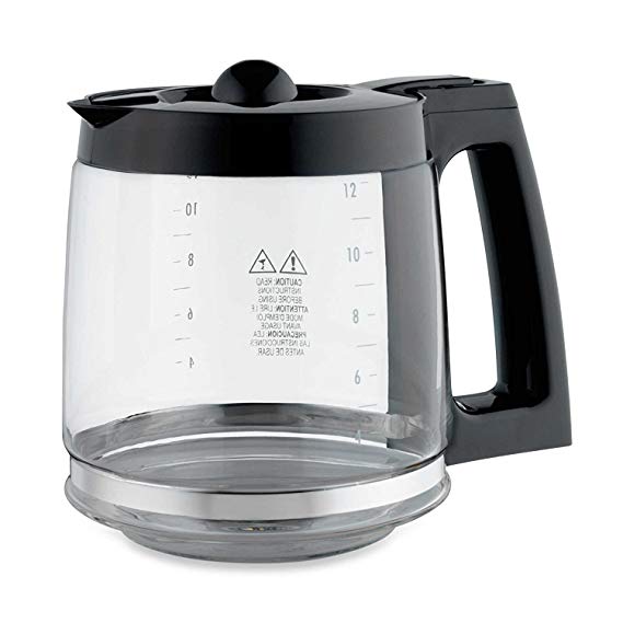 Hamilton Beach Coffemaker Carafe