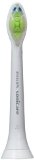 Philips Sonicare HX606670 DiamondClean Standard Brush Heads 6-Pack