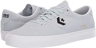 Converse Men's Louie Lopez Pro Ox