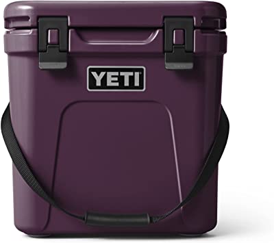 YETI Roadie 24 Cooler