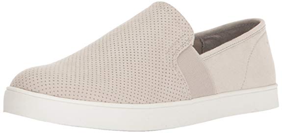 Dr. Scholl's Women's Luna Sneaker