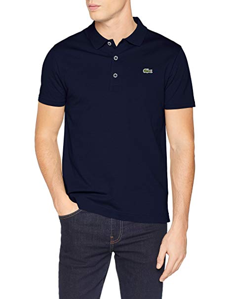 Lacoste Men's Polo Shirt