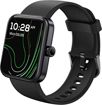 Umidigi smart best sale watch ufit