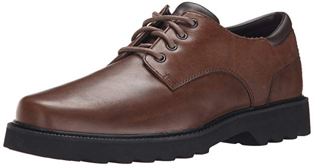 Rockport Men's Northfield Oxford