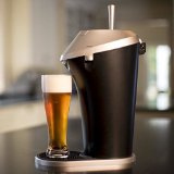 The Fizzics Beer System