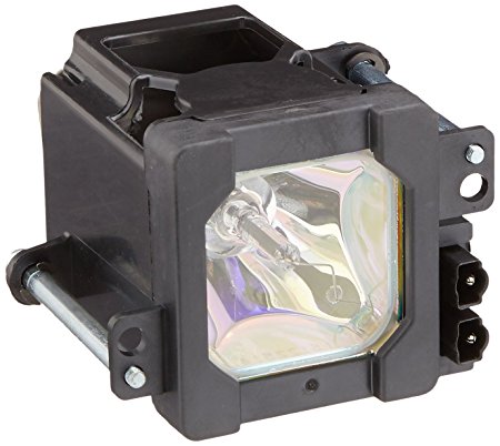 JVC TS-CL110UAA Replacement Lamp w/Housing 6,000 Hour Life