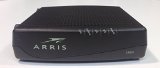 ARRIS Touchstone Cable Modem CM820 DOCSIS 30 8x4