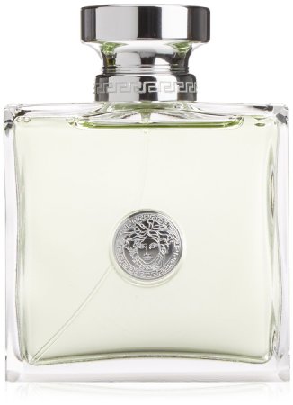 Versace best sale versense discontinued