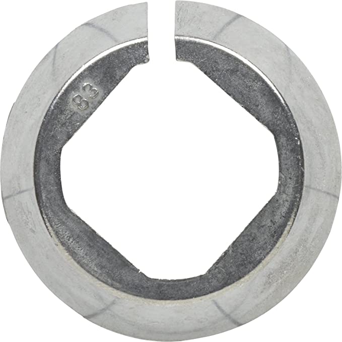 GE WH02X10265 Split Ring