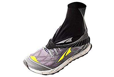 Altra Trail Gaiter Protective Shoe Covers