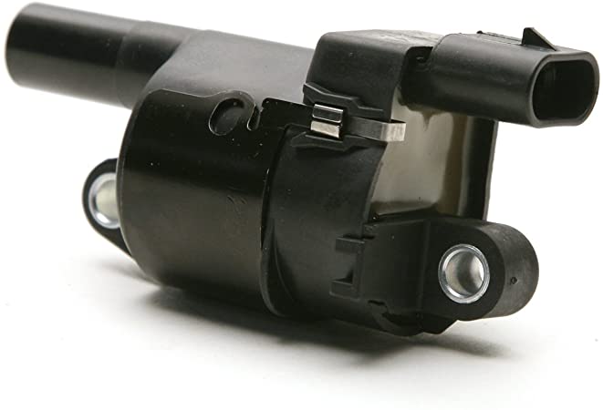 Delphi GN10165 Ignition Coil