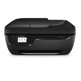 HP Officejet 3830 Wireless Color Photo Printer with Scanner and Copier