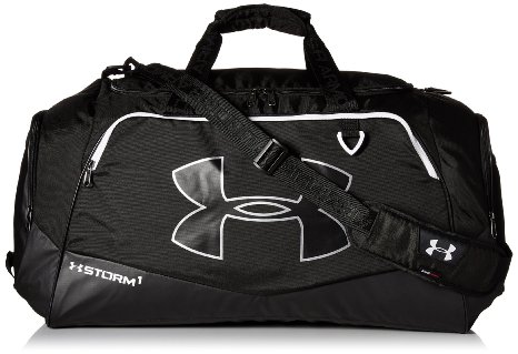 Under Armour Storm Undeniable II LG Duffle