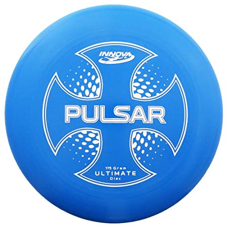 Innova Pulsar 175g Ultimate Disc