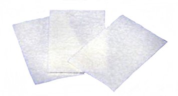 McKesson Medipak Gauze Non Adhesive 2"X3" Pad Sterile - Box of 100 - Model 16-4292