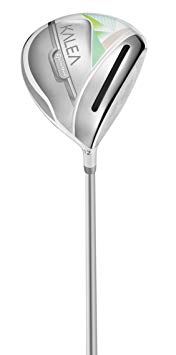 TaylorMade 2018 Women's Kalea Ultralite Driver