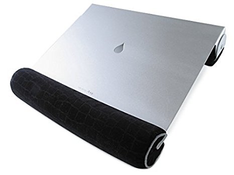 Rain Design iLap 12 inch Laptop Stand (Patented)