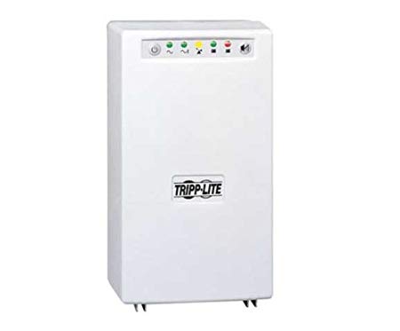 Tripp Lite SmartPro 1200XLHG UPS . . . (117126)