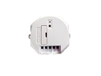 LightwaveRF Wireless Control Inline Relay Switch