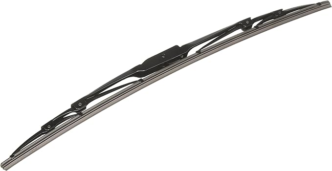 Motorcraft Wiper Blade